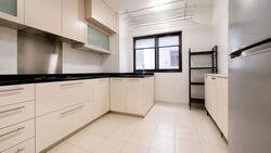 Blk 108C Towner Heights (Kallang/Whampoa), HDB 4 Rooms #601557771